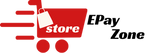 EPayZone store